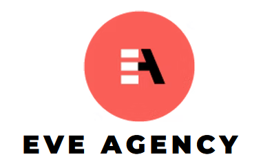 Eve Agency