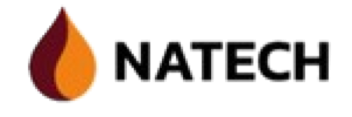 Natech