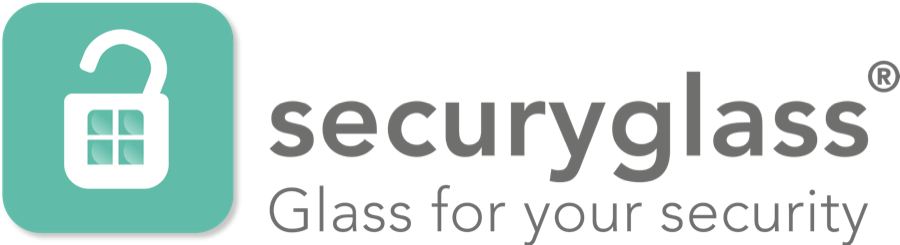Securyglass